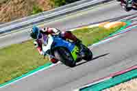 Slovakia-Ring;event-digital-images;motorbikes;no-limits;peter-wileman-photography;trackday;trackday-digital-images